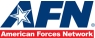 Zamknięcie rządu USA przerwało emisję kanałów AFN (foto)


