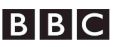 BBC World News HD za darmo z Astry (foto)