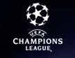 Gdzie obejrzeÄ mecz finaĹowy Ligi MistrzĂłw 2022 Liverpool FC - Real Madryt z Saint-Denis? transmisja na Ĺźywo, live, gdzie oglÄdaÄ, gdzie zobaczyÄ (parametry, przewodnik TV)