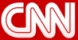 CNN wycofuje się z Rosji