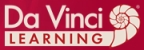 Da Vinci Learning trafi do nc+?