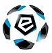 Polsat Sport i Eurosport bez T-Mobile Ekstraklasy