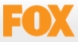 Czasowy rebranding kanałów FOX we Włoszech (foto)