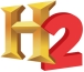 Program H2 na pierwsze dni nadawania (ramówka)