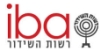 Koniec izraelskiego nadawcy publicznego IBA 

