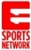 Kanały Eleven Sports z nowymi nazwami, start Eleven Sports 4 (foto, parametry)