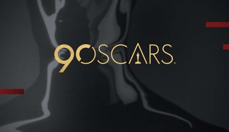 Gala rozdania Oscarów 2018 w CANAL+