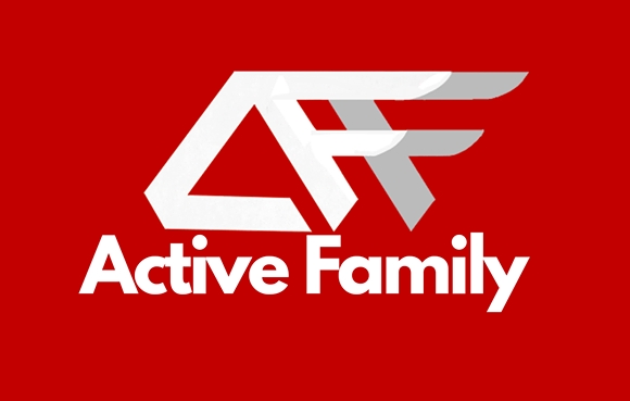 Active Family już dostępny w nc+ (foto)