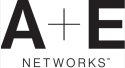 Zmiany w dziale programowo-marketingowym A+E Networks
