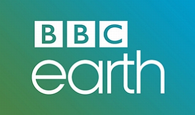 BBC Earth: co w ramówce?
