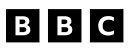 Kolejne kanały BBC z nowym logo







