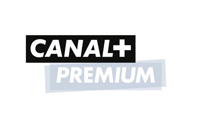 Canal+ zmienia nazwę na Canal+ Premium