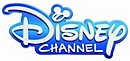 Disney Channel tylko z nowych parametrów