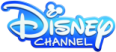 Disney Channel z nową oprawą graficzną (wideo)