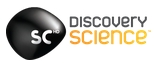 Discovery Science HD od stycznia