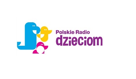 DAB+: RuszyĹo Polskie Radio Dzieciom