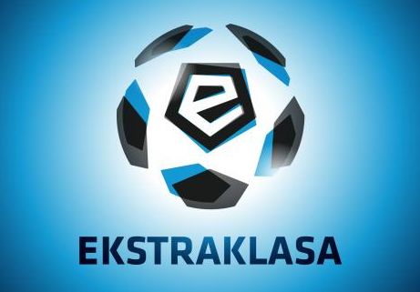 Mecze Ekstraklasy ponownie w zagranicznej telewizji