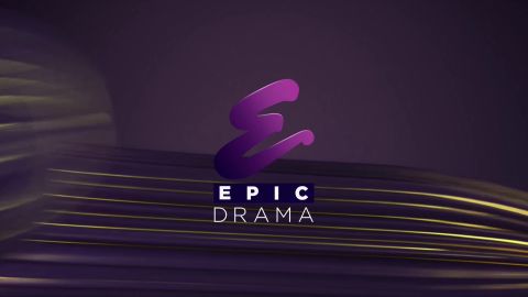 Epic Drama HD także w nc+ (parametry)

