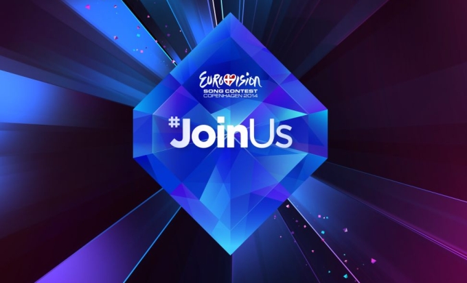 Eurowizja 2014 na antenach Telewizji Polskiej (wideo)