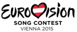 Eurowizja 2015: nowe logo, wracają Czechy