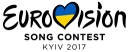 Konkurs Piosenki Eurowizji 2017 z Kijowa na antenach TVP (szczegóły transmisji)