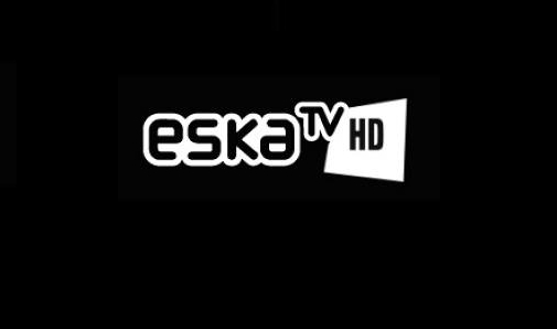 ESKA TV HD już nadaje