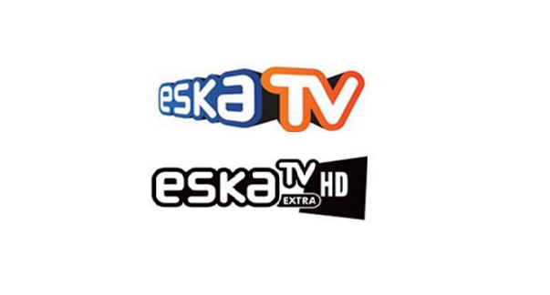 Koniec 8TV, Eska TV Extra HD od 16 czerwca