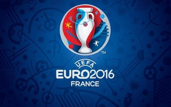 Euro 2016 w nc+. Jaka cena?