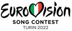 Gdzie obejrzeÄ finaĹ Eurowizji 2022 z Turynu? Eurowizja na Ĺźywo, gdzie zobaczyÄ transmisjÄ w telewizji (parametry)