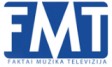 FMT kolejnym polskojęzycznym kanałem na Litwie