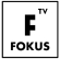 Fokus TV startuje z produkcjami własnymi