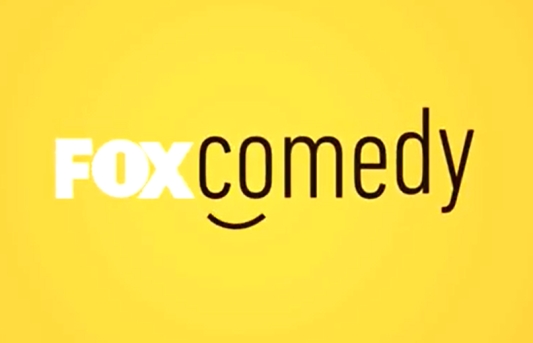 FOX Comedy od stycznia 2015?