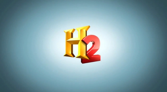 H2 startuje 29 października (wideo)