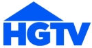 HGTV od stycznia 2017 w Polsce