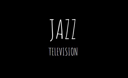 Telewizja Jazz od 20 lutego. Gdzie dostępna?