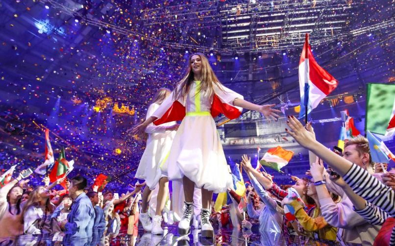 TVP organizatorem Junior Eurovision w 2019 roku