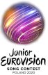 Gdzie obejrzeć Konkurs Piosenki Eurowizji Dla Dzieci 2020? Junior Eurovision 2020 Warszawa na żywo w TV (parametry)