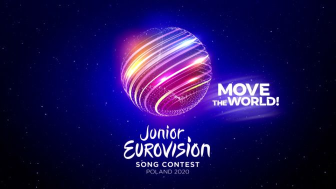 Gdzie obejrzeć Konkurs Piosenki Eurowizji Dla Dzieci 2020? Junior Eurovision 2020 Warszawa na żywo w TV (parametry)