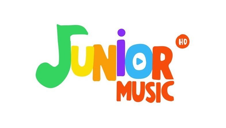 MWE uruchomił Junior Music HD. Gdzie dostępny?