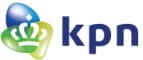 Holenderski operator KPN przechodzi na DVB-T2