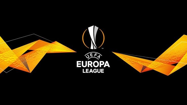 Viaplay z Ligą Europy. Transmisje znikną z Polsat Sport Premium