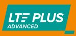 LTE Plus Advanced: ponad 600 Mb/s w Białymstoku
