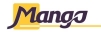 Telezakupy Mango z nowym logo (foto)