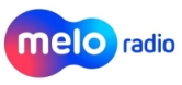 Meloradio zastąpiło Radio ZET Gold