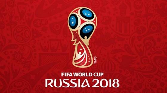 Gdzie oglądać Mistrzostwa Świata w Piłce Nożnej Rosja 2018? Które stacje telewizyjne pokażą Mundial za darmo? Spis transmisji (przewodnik TV, rozpiska meczów)