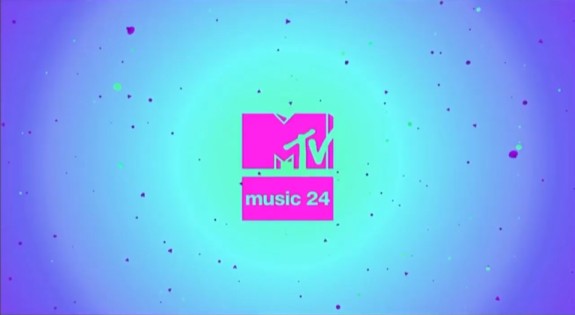 MTV Music 24 od 3 marca 2020