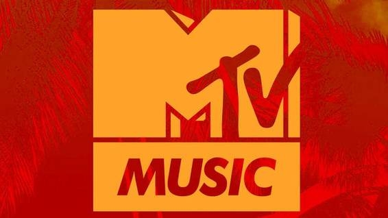 MTV Music zamiast VIVY od 17 października 2017