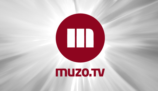 Startuje Muzo.tv - szczegóły i ramówka (wideo)