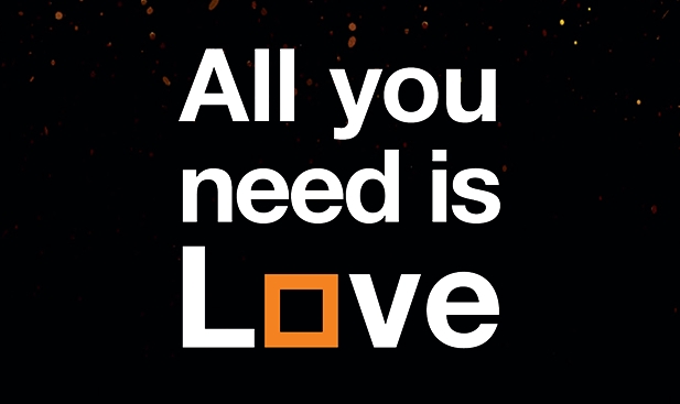 Orange Love: dekoder 4K w nowej ofercie łączonej