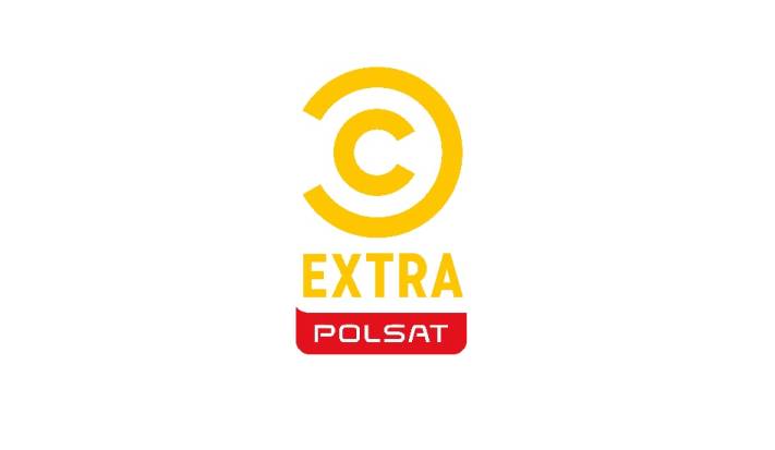 Polsat Comedy Central Extra od 3 marca. Co w ramĂłwce?
